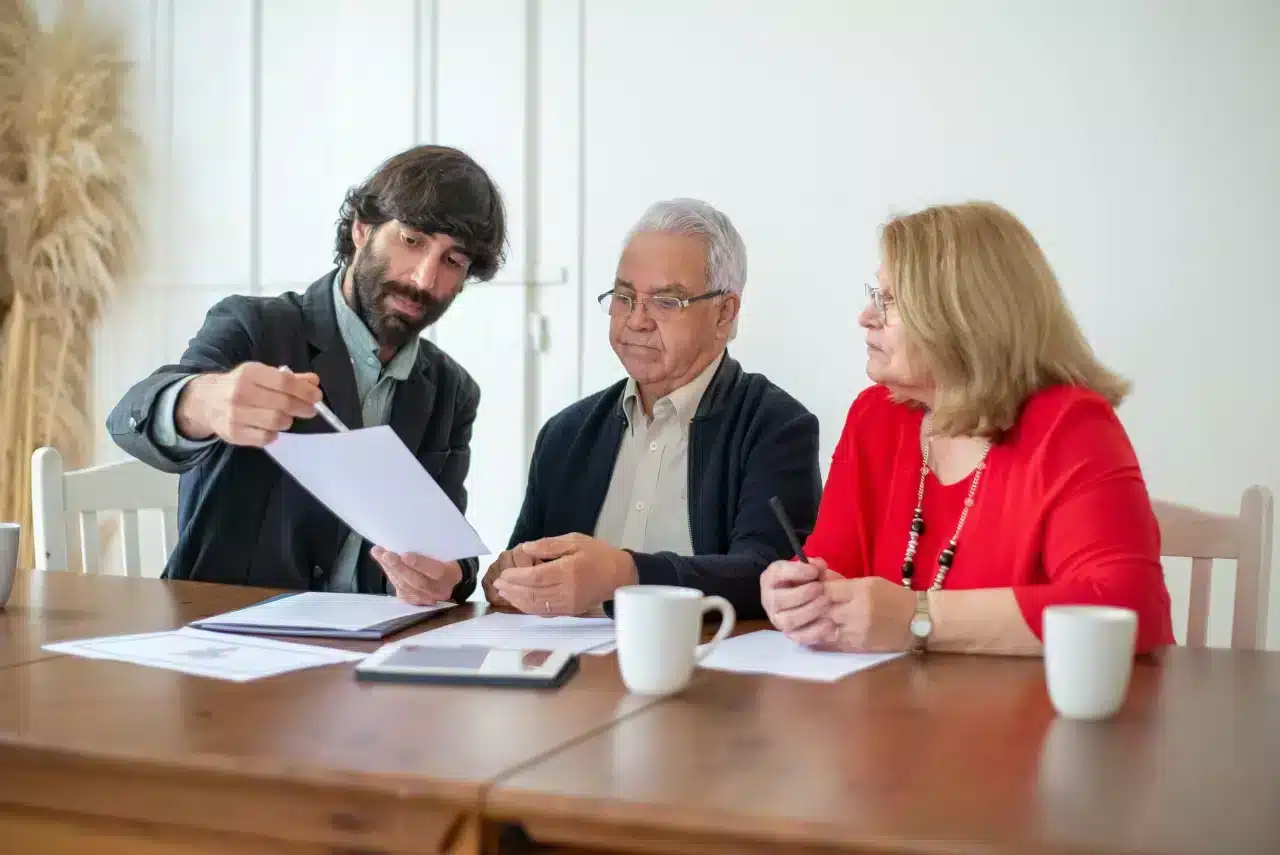 Advantages of Managed IT Services