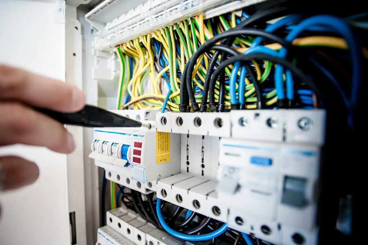 Tech Insights