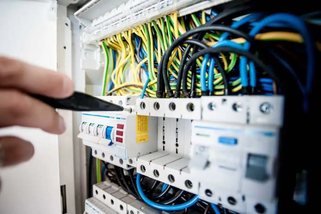 Managed IT Services