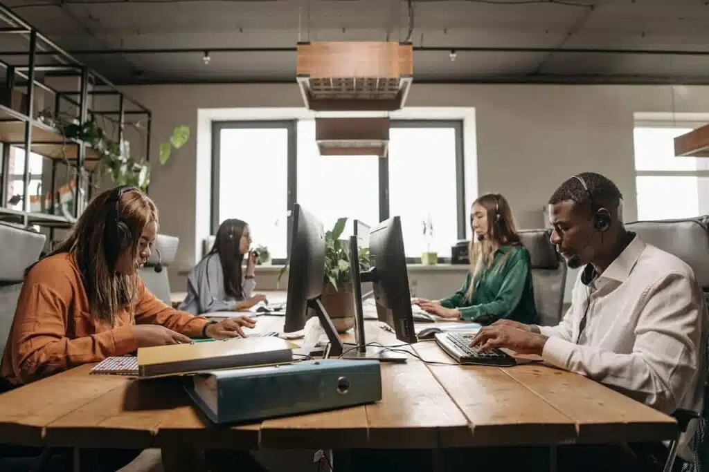 Business IT Services and Solutions Business IT Services and Solutions