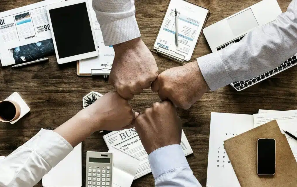 IT Project Services IT Project Services