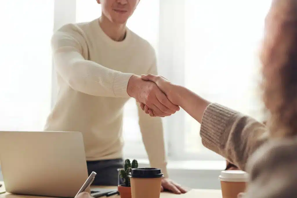 IT Services and Support IT Services and Support