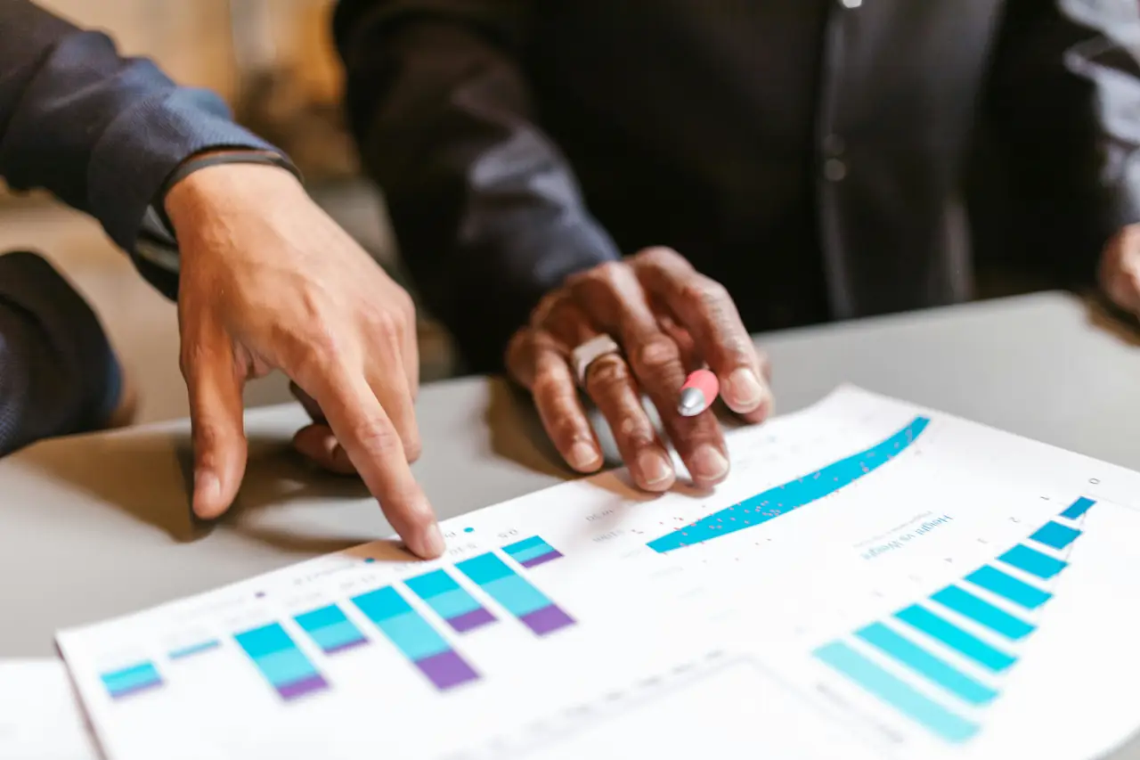 SEO Consulting Services