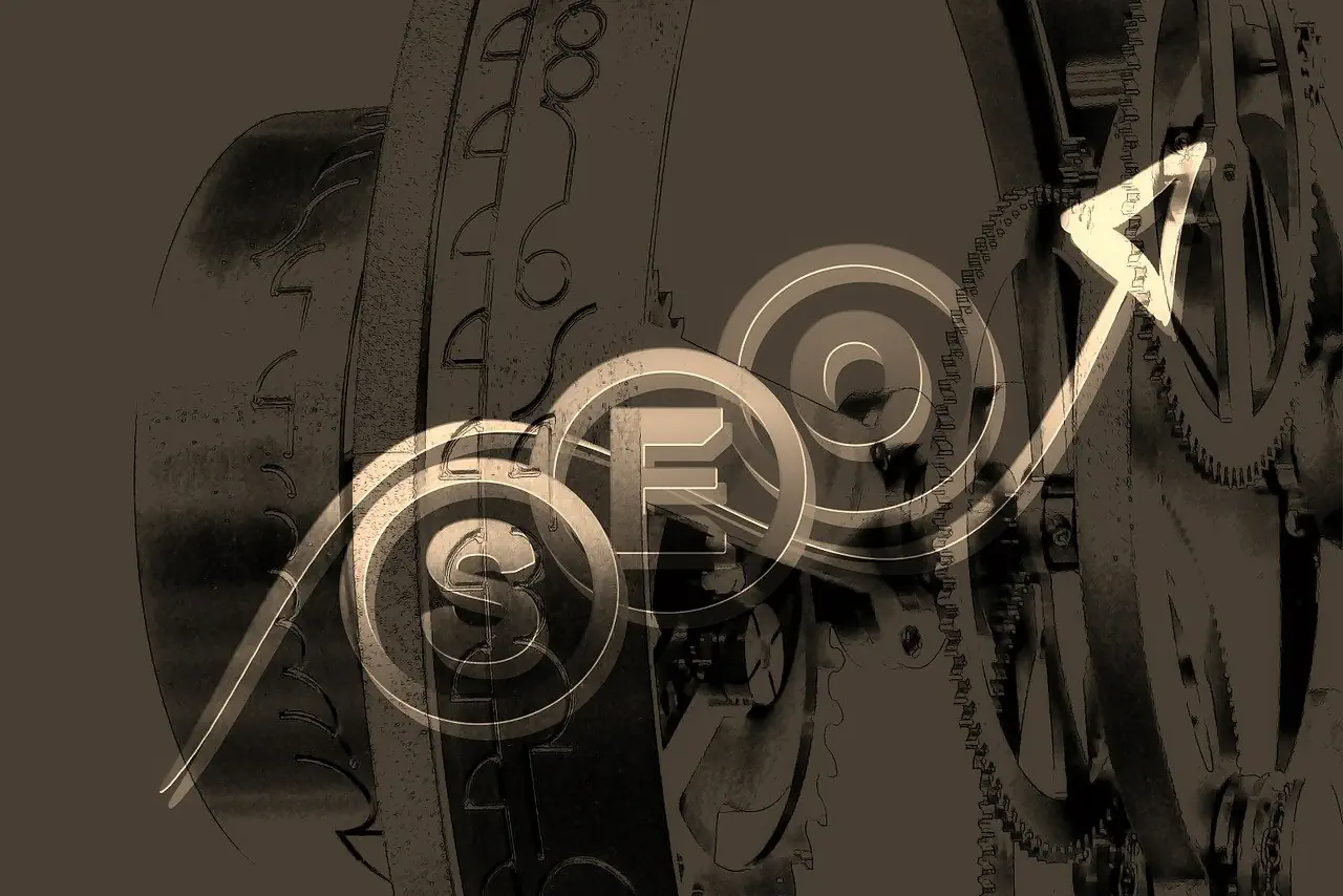 SEO Services