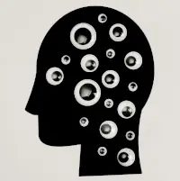 AI Search AI Search