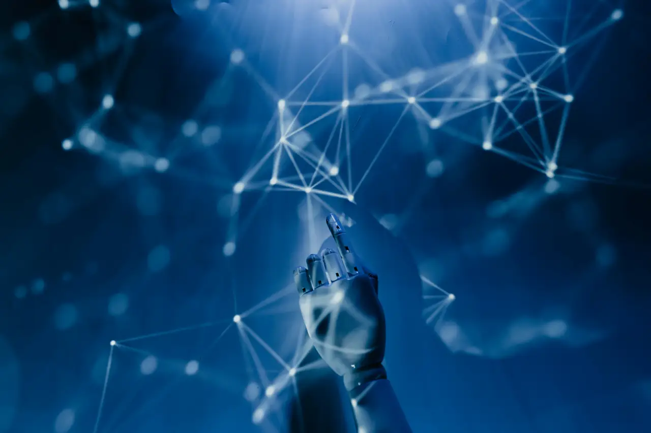 AI Search Optimization
