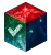 logo-image