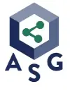 All Systems Good Badge