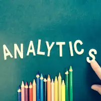 Analytics Analytics