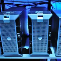 Complete Network Monitoring Complete Network Monitoring