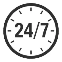 Clock Clock