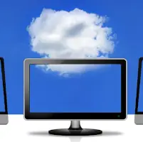 Cloud Services Cloud Services