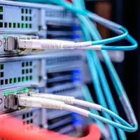 Cloud Services Cloud Services