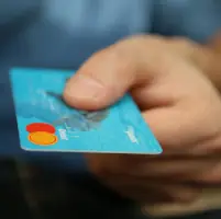 Ecommerce Solutions Ecommerce Solutions