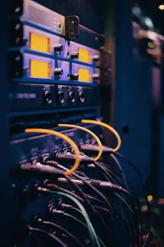 Business IT Solutions Business IT Solutions