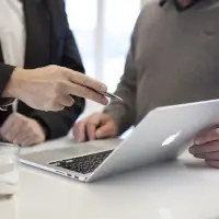 Strategy and IT Consulting Strategy and IT Consulting