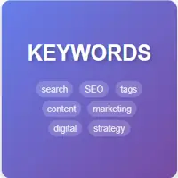 Keyword Research