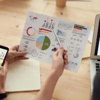 Keyword Research Keyword Research
