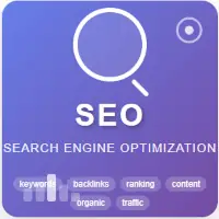 SEO Strategies SEO Strategies