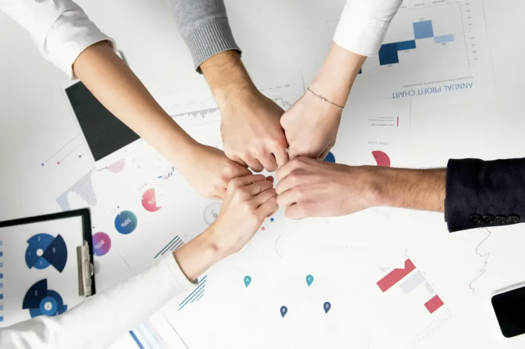 Managed SOC Services Managed SOC Services