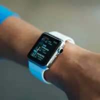 Rapid Response Times Rapid Response Times