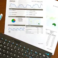 Compliance Support Compliance Support