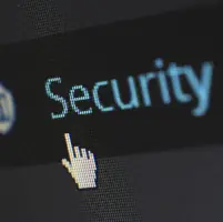 Enterprise Level Security Enterprise Level Security