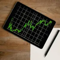 Scalable Security Solutions Scalable Security Solutions