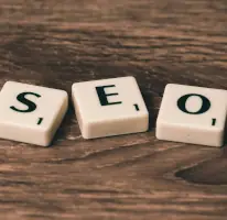 SEO Optimization SEO Optimization