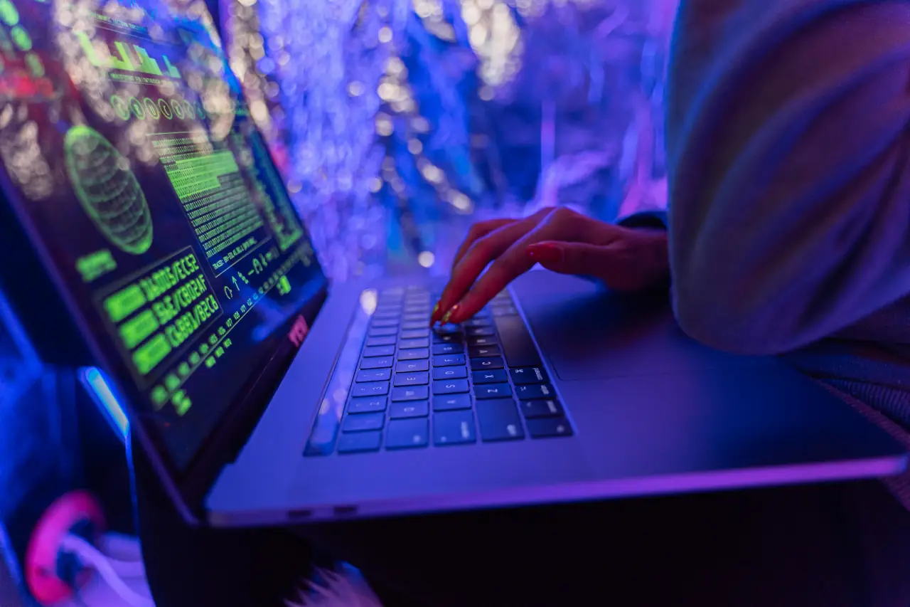 Understanding IT Project Services
