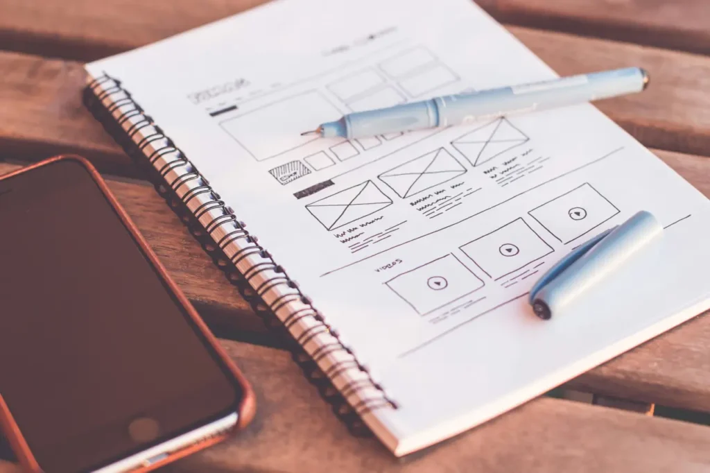 Website Design Services