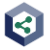 logo-image